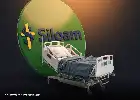 Kinerja Keuangan Positif, Laba Bersih Siloam Hospitals Tumbuh 27,11 Persen pada Semester I 2026