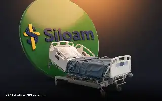 Kinerja Keuangan Positif, Laba Bersih Siloam Hospitals Tumbuh 27,11 Persen pada Semester I 2026