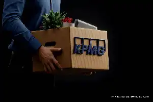 Terseret Skandal dan Penurunan Pendapatan, KPMG Australia PHK Ratusan Karyawan