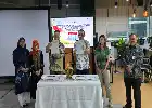 Perkuat Hubungan Industrial, Pertamina Hulu Indonesia Resmikan PKB 2026–2028 Demi Kedaulatan Energi