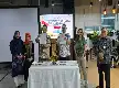 Perkuat Hubungan Industrial, Pertamina Hulu Indonesia Resmikan PKB 2026–2028 Demi Kedaulatan Energi