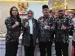 Langkah Strategis Pemkot Pontianak Wujudkan Birokrasi Digital dan Transparan