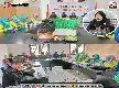Perkuat Sinergi Penyelenggara Pemilu, Bawaslu dan KPU Pohuwato Gelar Pemeriksaan Kesehatan Bersama