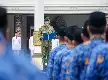 Kemenko Polkam Tegaskan Nasionalisme sebagai Pilar Utama Stabilitas Politik dan Kedaulatan Negara
