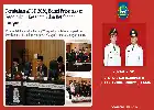 Perubahan APBD Bolsel 2026 Fokus pada Layanan Dasar, Pendidikan, dan Kesehatan