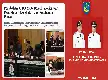 Perubahan APBD Bolsel 2026 Fokus pada Layanan Dasar, Pendidikan, dan Kesehatan