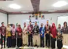 Sinergi RAPP dan Pemkab Siak Berhasil Tingkatkan Mutu Layanan Kesehatan Ibu dan Anak