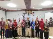 Sinergi RAPP dan Pemkab Siak Berhasil Tingkatkan Mutu Layanan Kesehatan Ibu dan Anak