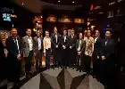 Perkuat Ketahanan Energi, Pertamina Gandeng SLB Guna Akselerasi Teknologi Hulu Migas