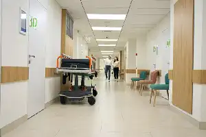 RSCM Sukses Lakukan Implantasi LVAD Terkecil di Dunia, Terobosan Baru untuk Pasien Gagal Jantung