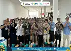 Tekan Stigma Negatif, RSUD Dewi Sartika Edukasi Warga Tasikmalaya Deteksi Dini Gangguan Jiwa
