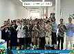 Tekan Stigma Negatif, RSUD Dewi Sartika Edukasi Warga Tasikmalaya Deteksi Dini Gangguan Jiwa