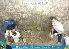 Dorong Sport Tourism Ramah Lingkungan, Pemkot Tasikmalaya Gelar Aksi Zero Waste di Situ Gede