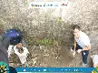 Dorong Sport Tourism Ramah Lingkungan, Pemkot Tasikmalaya Gelar Aksi Zero Waste di Situ Gede