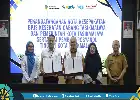 Gandeng Bidan, Pemkot Tasikmalaya Perluas Kepesertaan JKN Melalui Program JAGA JKN-PESIAR
