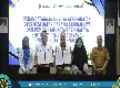 Gandeng Bidan, Pemkot Tasikmalaya Perluas Kepesertaan JKN Melalui Program JAGA JKN-PESIAR
