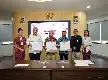 Perkuat Ekosistem IKN, Lion Group Bangun Pusat Aviasi dan Indobox Hadirkan Bioskop Baru