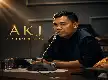 Perkuat Payung Hukum Keolahragaan, KONI Dumai Apresiasi Akselerasi Ranperda oleh DPRD