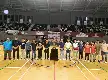 Perkuat Sinergi dan Bakat Muda, Turnamen Basket BBM x AIKA Season 2 Resmi Digelar di Pontianak