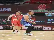 BBM x AIKA Basketball Tournament Season 2 Dimulai, Jadi Wadah Penjaringan Atlet Berbakat Kalbar