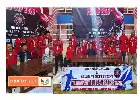 Peringati HUT Ke-81 RI, Pemuda Batak Bersatu Subang Gelar Turnamen Olahraga Lintas Wilayah