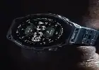 Amazfit Luncurkan Smartwatch Flagship Balance 3 di Indonesia, Targetkan Pegiat Olahraga Hybrid
