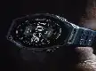Amazfit Luncurkan Smartwatch Flagship Balance 3 di Indonesia, Targetkan Pegiat Olahraga Hybrid