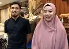 Jelang Asian Games 2026, Lindswell Kwok Tekankan Kesiapan Mental Atlet kepada CdM Todotua Pasaribu