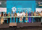 NFH Expo 2026: Mengakselerasi Inovasi dan Potensi Industri Kuliner Indonesia