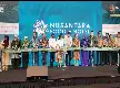 NFH Expo 2026: Mengakselerasi Inovasi dan Potensi Industri Kuliner Indonesia