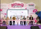 FOMBEX 2026 Kembali Hadir di ICE BSD, Tawarkan Solusi Lengkap Kebutuhan Ibu dan Anak