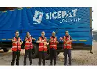 Perkuat Sektor Distribusi B2B, SiCepat Resmi Luncurkan Layanan Logistik Terintegrasi