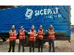Perkuat Sektor Distribusi B2B, SiCepat Resmi Luncurkan Layanan Logistik Terintegrasi