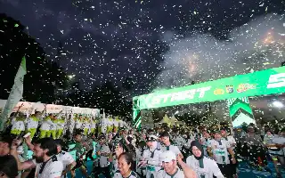 Riau Bhayangkara Run 2026 Dongkrak Perekonomian Daerah hingga Rp58,9 Miliar