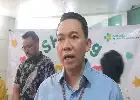 RSCM Hadirkan Konsep 'Healing Environment' untuk Pulihkan Psikis Pasien Anak