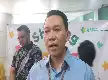 RSCM Hadirkan Konsep 'Healing Environment' untuk Pulihkan Psikis Pasien Anak