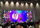 Pameran Internasional PRO AVL Indonesia 2026 Resmi Dibuka, Hadirkan Solusi Teknologi Audio Visual Terkini di PIK 2