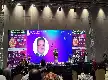 Pameran Internasional PRO AVL Indonesia 2026 Resmi Dibuka, Hadirkan Solusi Teknologi Audio Visual Terkini di PIK 2