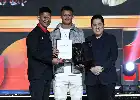 Indonesia Utus 432 Atlet ke Asian Games Aichi-Nagoya 2026, Targetkan Empat Medali Emas