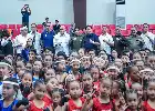 Erick Thohir Apresiasi PBMI Kembangkan Potensi Atlet Muaythai dari Akar Rumput