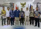 Akselerasi Pengelolaan Sampah Kota Bandung, Kemdiktisaintek Siapkan Solusi Berbasis Inovasi