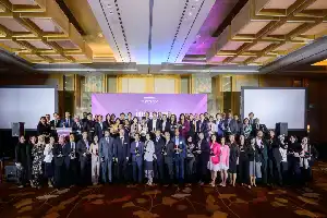 Perkuat Transformasi Digital dan GCG, BRI Life Sabet Empat Penghargaan Bergengsi Sepanjang Kuartal III 2026