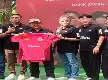 Sinergi Bank Jakarta dan Persija: Dorong Jakarta Menjadi Pusat Wisata Olahraga Nasional