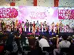 Empat Pameran Industri Internasional Siap Digelar Bersamaan di JIExpo Kemayoran pada Agustus 2026