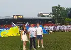 Bidik Talenta Muda, Babak Penyisihan Haier Cup Indonesia 2026 Jakarta Resmi Bergulir