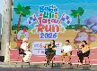 Dorong Gaya Hidup Aktif Keluarga, Baba Lili Tata Run 2026 Siap Digelar di Batavia PIK