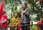 Tersendat Administrasi Kepailitan, PT Dua Kuda Indonesia Perjuangkan Keberlangsungan Operasional