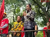 Tersendat Administrasi Kepailitan, PT Dua Kuda Indonesia Perjuangkan Keberlangsungan Operasional