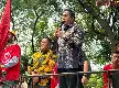Tersendat Administrasi Kepailitan, PT Dua Kuda Indonesia Perjuangkan Keberlangsungan Operasional
