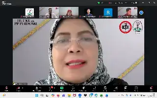 PERDOSRI Resmikan SIG Sarkopenia, Perkuat Deteksi Dini Penurunan Massa Otot di Indonesia
